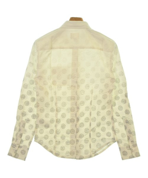 Band Of Outsiders เสื้อลำลอง