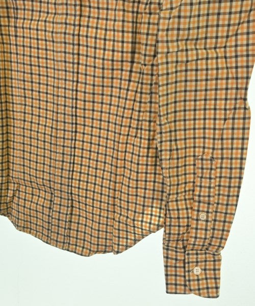 Band Of Outsiders เสื้อลำลอง