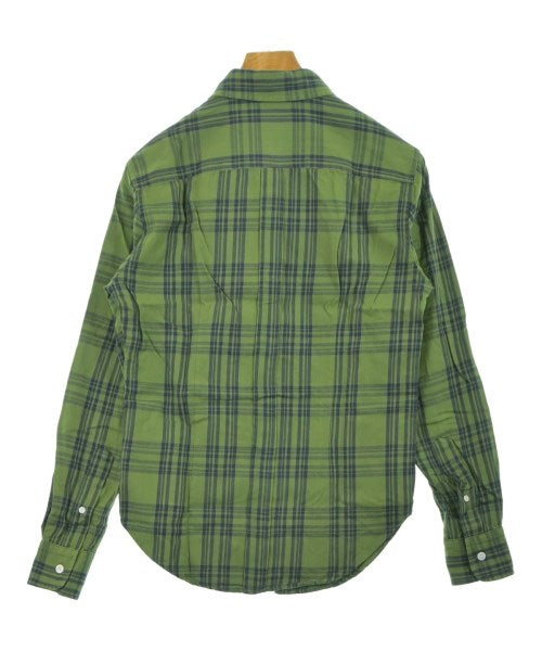 Band Of Outsiders เสื้อลำลอง