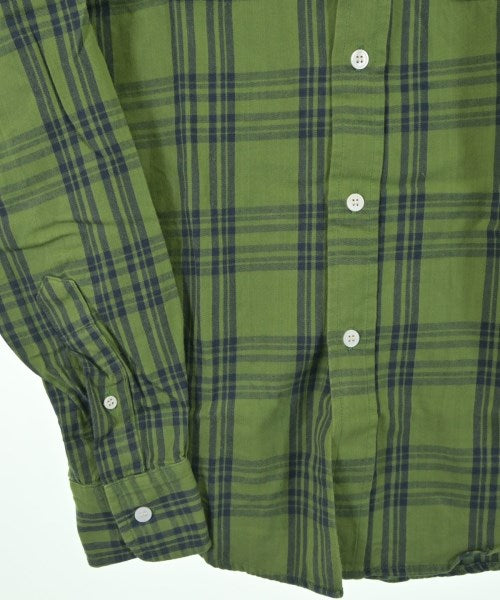 Band Of Outsiders เสื้อลำลอง