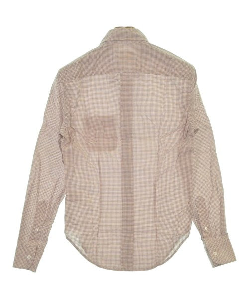 Band Of Outsiders เสื้อลำลอง