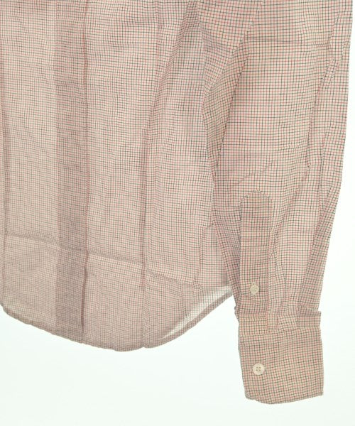 Band Of Outsiders เสื้อลำลอง