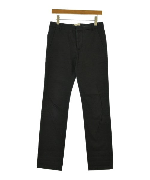 Band Of Outsiders ชิโน่