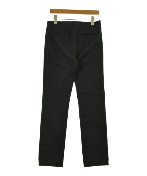 Band Of Outsiders ชิโน่