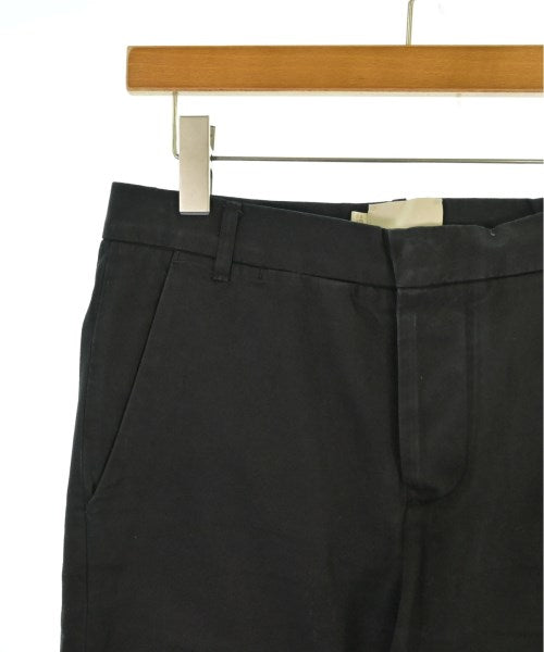 Band Of Outsiders ชิโน่