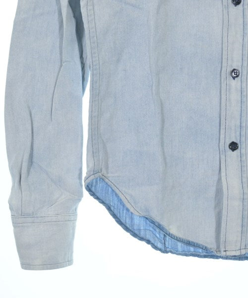 Band Of Outsiders เสื้อลำลอง