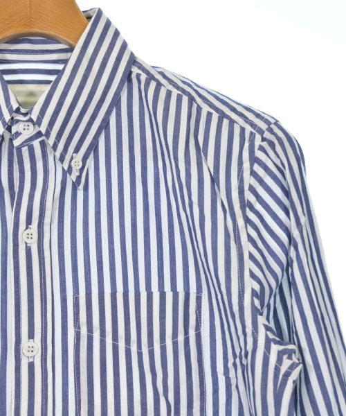 Band Of Outsiders เสื้อลำลอง