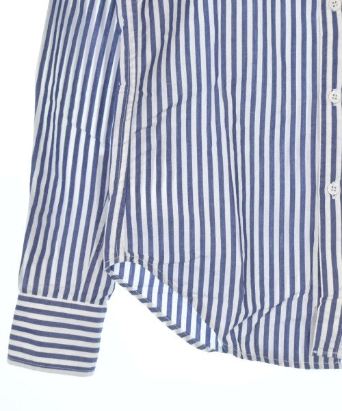 Band Of Outsiders เสื้อลำลอง