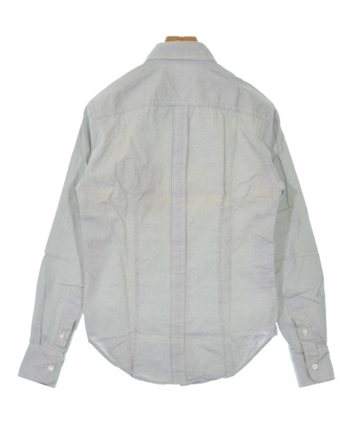 Band Of Outsiders เสื้อลำลอง