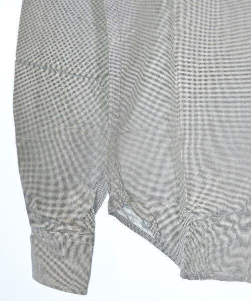 Band Of Outsiders เสื้อลำลอง