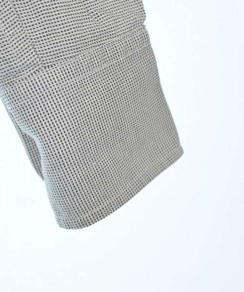 Band Of Outsiders เสื้อลำลอง