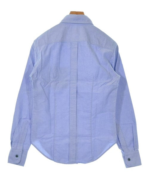 Band Of Outsiders เสื้อลำลอง