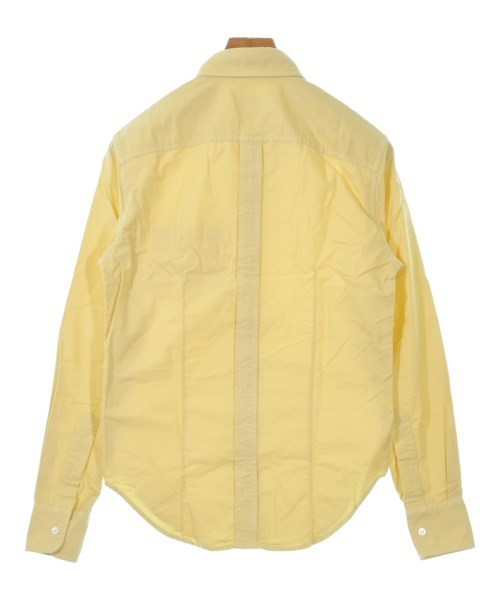 Band Of Outsiders เสื้อลำลอง