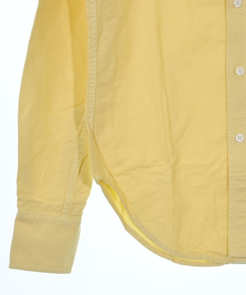 Band Of Outsiders เสื้อลำลอง