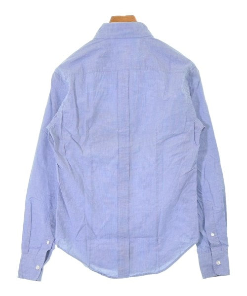 Band Of Outsiders เสื้อลำลอง