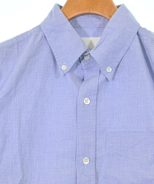Band Of Outsiders เสื้อลำลอง