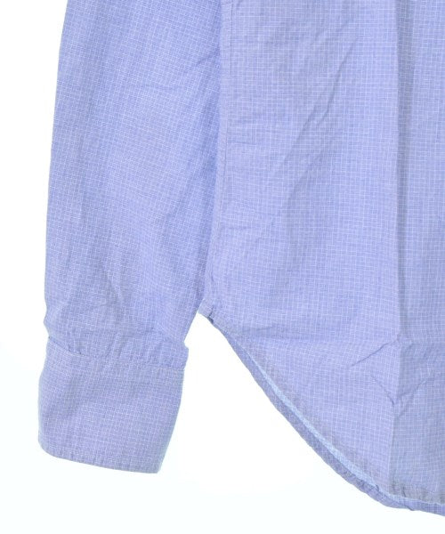 Band Of Outsiders เสื้อลำลอง