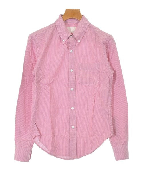 Band Of Outsiders เสื้อลำลอง