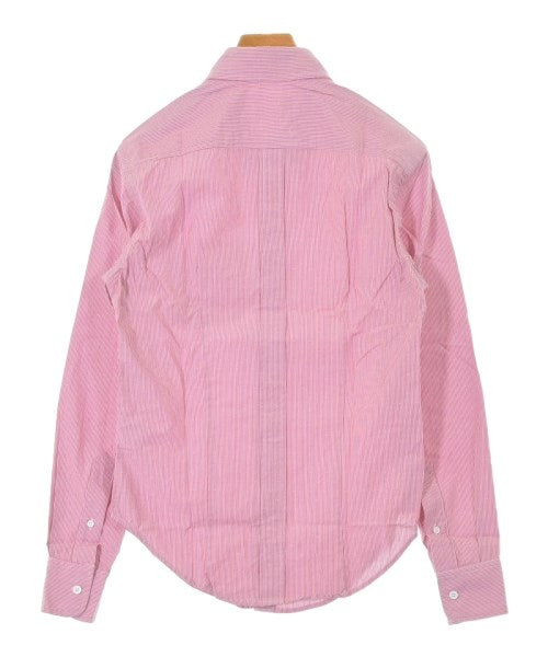 Band Of Outsiders เสื้อลำลอง