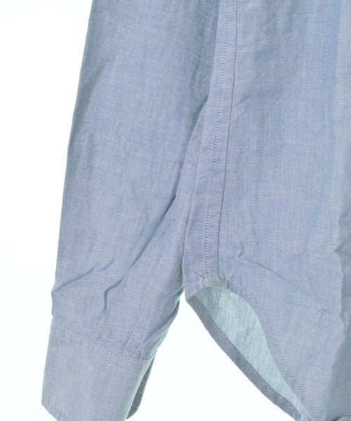 Band Of Outsiders เสื้อลำลอง