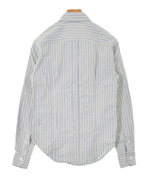 Band Of Outsiders เสื้อลำลอง