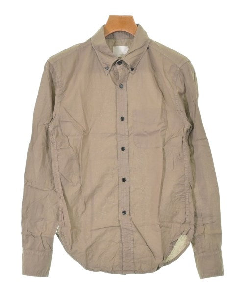 Band Of Outsiders เสื้อลำลอง