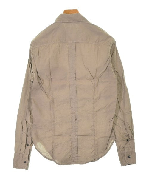 Band Of Outsiders เสื้อลำลอง