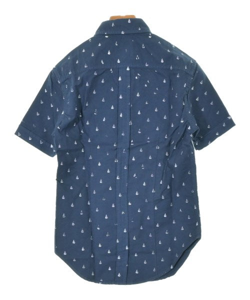 Band Of Outsiders เสื้อลำลอง