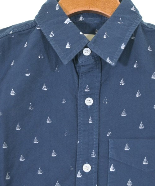 Band Of Outsiders เสื้อลำลอง