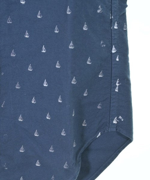 Band Of Outsiders เสื้อลำลอง