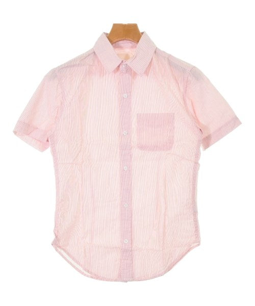 Band Of Outsiders เสื้อลำลอง