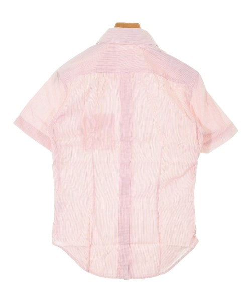 Band Of Outsiders เสื้อลำลอง