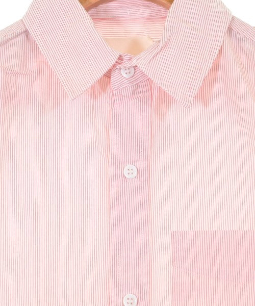 Band Of Outsiders เสื้อลำลอง