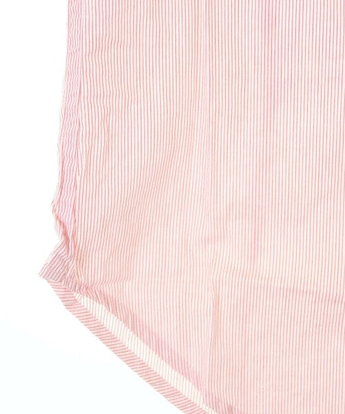 Band Of Outsiders เสื้อลำลอง