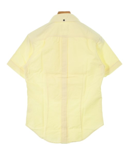 Band Of Outsiders เสื้อลำลอง