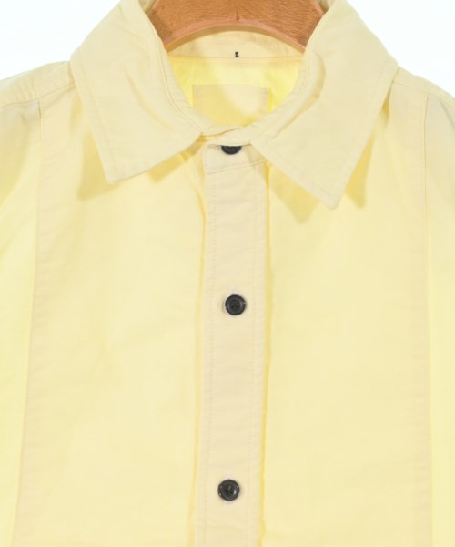 Band Of Outsiders เสื้อลำลอง