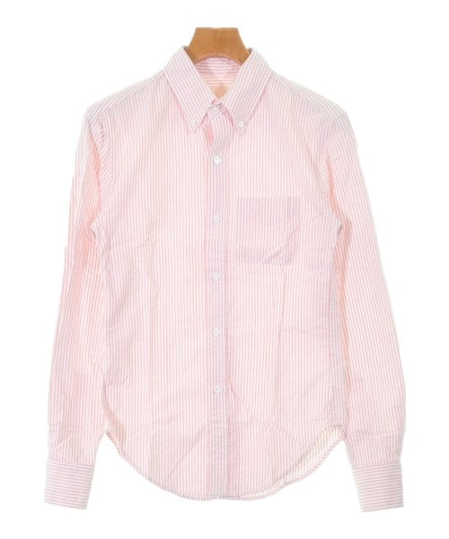 Band Of Outsiders เสื้อลำลอง