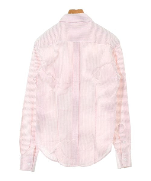 Band Of Outsiders เสื้อลำลอง