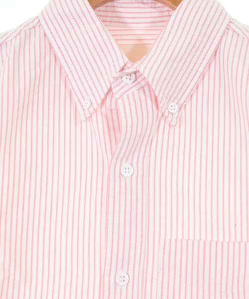 Band Of Outsiders เสื้อลำลอง