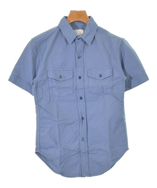 Band Of Outsiders เสื้อลำลอง