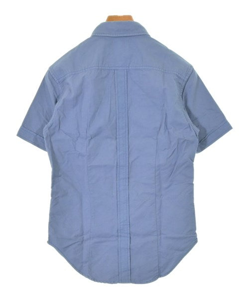 Band Of Outsiders เสื้อลำลอง