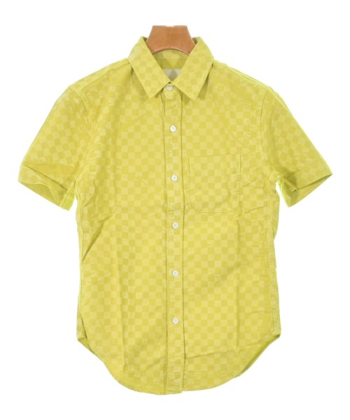 Band Of Outsiders เสื้อลำลอง