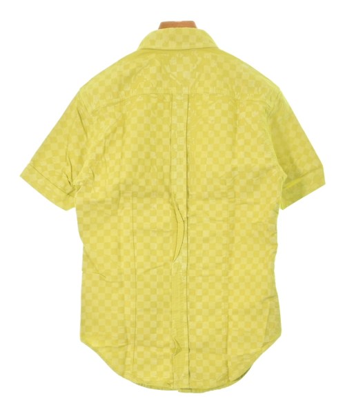 Band Of Outsiders เสื้อลำลอง