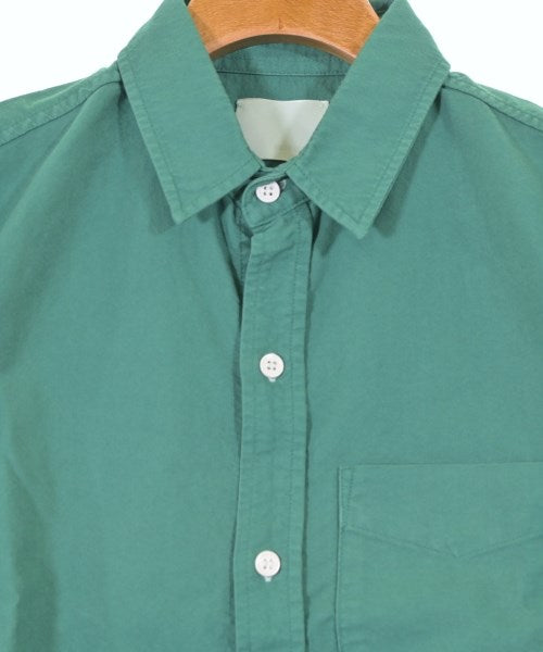 Band Of Outsiders เสื้อลำลอง