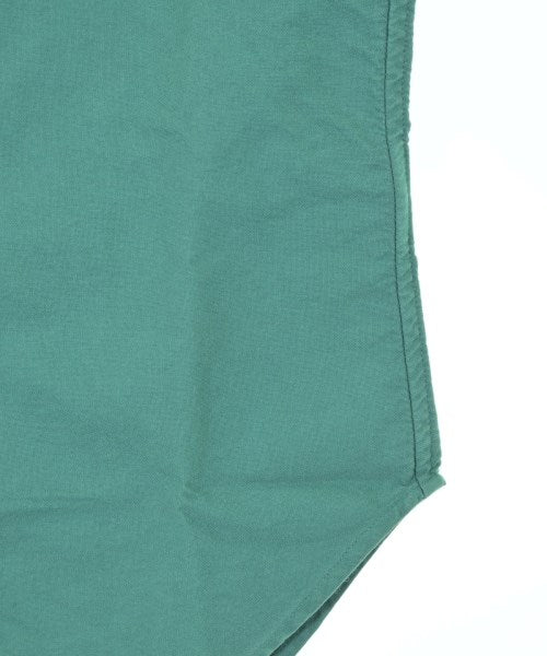 Band Of Outsiders เสื้อลำลอง