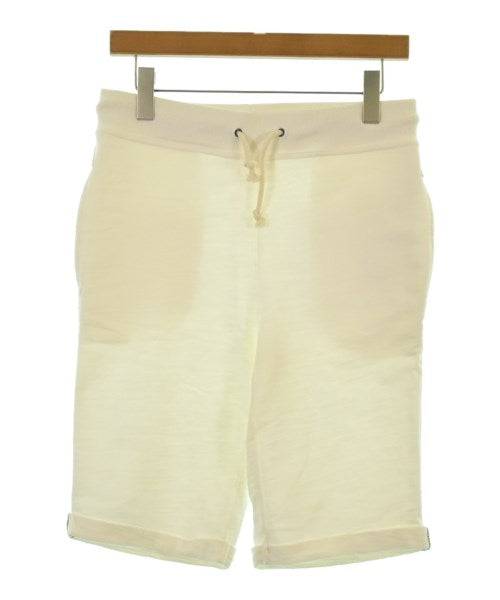Band Of Outsiders กางเกงขาสั้น