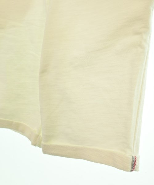 Band Of Outsiders กางเกงขาสั้น