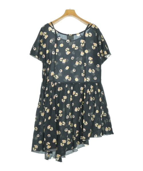 Band Of Outsiders เสื้อสตรี