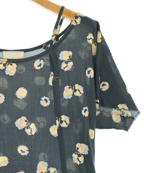 Band Of Outsiders เสื้อสตรี