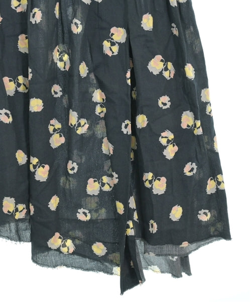 Band Of Outsiders เสื้อสตรี
